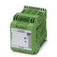 MINI-PS-100-240AC/24DC/C2LPS 2866336 PHOENIX CONTACT Alimentación de corriente