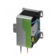 QUINT-BAT/24DC/ 3.4AH 2866349 PHOENIX CONTACT Módulo de batería AGM de plomo, tecnología VRLA, 24 V DC, 4 Ah..