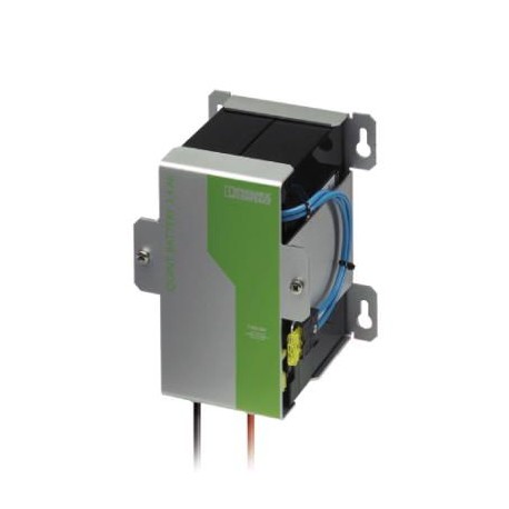 QUINT-BAT/24DC/ 3.4AH 2866349 PHOENIX CONTACT Batteria