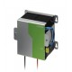 QUINT-BAT/24DC/ 7.2AH 2866352 PHOENIX CONTACT Módulo de batería AGM de plomo, tecnología VRLA, 24 V DC, 7,2 ..