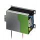 QUINT-BAT/24DC/12AH 2866365 PHOENIX CONTACT Batteria