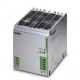 TRIO-PS/1AC/24DC/20 2866381 PHOENIX CONTACT Alimentation