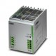 TRIO-PS/3AC/24DC/20 2866394 PHOENIX CONTACT Alimentatore