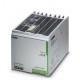 TRIO-PS/3AC/24DC/40 2866404 PHOENIX CONTACT Alimentatore