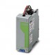 MINI-BAT/24DC/1.3AH 2866417 PHOENIX CONTACT Módulo de batería AGM de plomo, tecnología VRLA, 24 V DC, 1,2 Ah.