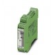 MINI-PS-100-240AC/24DC/1.3 2866446 PHOENIX CONTACT Alimentation