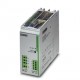 TRIO-PS/3AC/24DC/10 2866459 PHOENIX CONTACT Alimentatore
