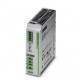 TRIO-PS/3AC/24DC/ 5 2866462 PHOENIX CONTACT Alimentation