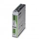 TRIO-PS/1AC/12DC/ 5 2866475 PHOENIX CONTACT Alimentation