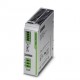TRIO-PS/1AC/12DC/10 2866488 PHOENIX CONTACT Alimentation