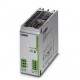 TRIO-PS/1AC/48DC/ 5 2866491 PHOENIX CONTACT Alimentatore