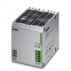 TRIO-PS/1AC/48DC/10 2866501 PHOENIX CONTACT Power supply unit