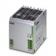 TRIO-PS/1AC/48DC/10 2866501 PHOENIX CONTACT Alimentatore