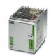TRIO-PS/600DC/24DC/20 2866530 PHOENIX CONTACT Alimentación de corriente