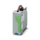 MINI-BAT/12DC/2.6AH 2866569 PHOENIX CONTACT Módulo de batería (equipo con batería) AGM de plomo, tecnología ..
