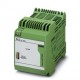 MINI-BAT/12DC/1.6AH 2866572 PHOENIX CONTACT Batteria