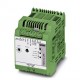 MINI-DC-UPS/12DC/4 2866598 PHOENIX CONTACT Alimentation secourue
