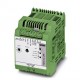 MINI-DC-UPS/12DC/4 2866598 PHOENIX CONTACT Alimentazione elettrica senza interruzioni