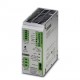 TRIO-UPS/1AC/24DC/ 5 2866611 PHOENIX CONTACT Alimentazione elettrica senza interruzioni