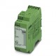MINI-PS-100-240AC/24DC/1.5/EX 2866653 PHOENIX CONTACT Alimentatore
