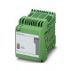 MINI-BAT/24DC/0.8AH 2866666 PHOENIX CONTACT Módulo de batería (equipo con batería) AGM de plomo, tecnología ..