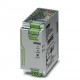 QUINT-PS/1AC/48DC/ 5 2866679 PHOENIX CONTACT Alimentatore