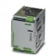 QUINT-PS/1AC/48DC/10 2866682 PHOENIX CONTACT Alimentatore