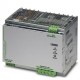 QUINT-PS/1AC/48DC/20 2866695 PHOENIX CONTACT Alimentatore