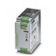 QUINT-PS/3AC/24DC/10 2866705 PHOENIX CONTACT Alimentation