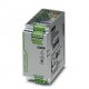 QUINT-PS/1AC/12DC/15 2866718 PHOENIX CONTACT Alimentatore