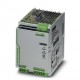 QUINT-PS/1AC/12DC/20 2866721 PHOENIX CONTACT Alimentatore