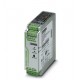 QUINT-PS/3AC/24DC/ 5 2866734 PHOENIX CONTACT Alimentation