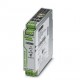 QUINT-PS/1AC/24DC/ 3.5 2866747 PHOENIX CONTACT Alimentation