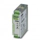 QUINT-PS/1AC/24DC/ 5 2866750 PHOENIX CONTACT Stromversorgung