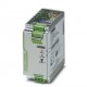 QUINT-PS/1AC/24DC/10 2866763 PHOENIX CONTACT Power supply unit