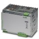 QUINT-PS/1AC/24DC/40 2866789 PHOENIX CONTACT Alimentatore