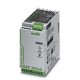 QUINT-PS/3AC/24DC/20 2866792 PHOENIX CONTACT Alimentation