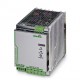 QUINT-PS/3AC/24DC/40 2866802 PHOENIX CONTACT Alimentation