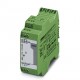 MINI-SYS-PS-100-240AC/24DC/1.5 2866983 PHOENIX CONTACT Alimentatore