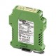 RAD-OUT-4A-I 2867128 PHOENIX CONTACT Modulo di espansione