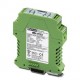 RAD-IN-8D 2867144 PHOENIX CONTACT Modulo di espansione