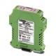 RAD-OUT-8D-REL 2867157 PHOENIX CONTACT Module d'extension