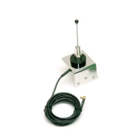 RAD-ISM-900-ANT-OMNI-0-6 2867160 PHOENIX CONTACT Antenne