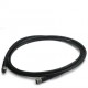 RAD-CAB-RG213-50 2867225 PHOENIX CONTACT Antenna cable