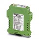 RAD-IN+OUT-2D-1A-I 2867322 PHOENIX CONTACT Module d'extension
