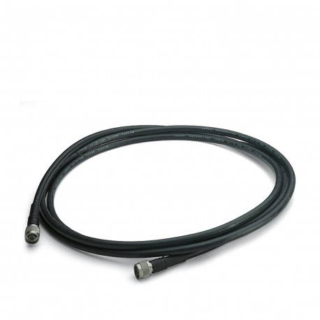 RAD-CAB-RG213-40 2867377 PHOENIX CONTACT Cavo per antenna
