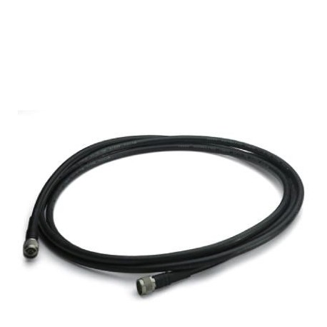 RAD-CAB-PFP400-60 2867380 PHOENIX CONTACT Антенный кабель