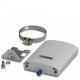 RAD-ISM-2400-ANT-PAN- 8-0 2867610 PHOENIX CONTACT Antenne
