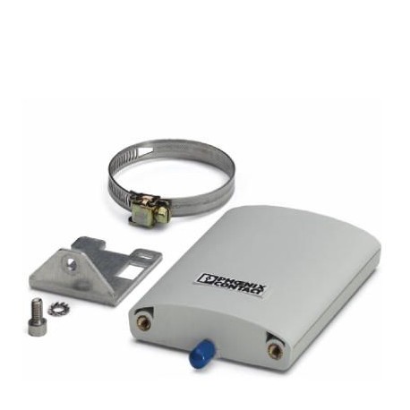 RAD-ISM-2400-ANT-PAN- 8-0 2867610 PHOENIX CONTACT Antenne