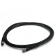 RAD-CAB-EF393-10M 2867665 PHOENIX CONTACT Cavo per antenna